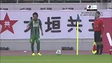 J2联赛-14赛季-联赛-第39轮-岐阜FC2：3大分三神-精华