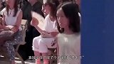 一个字形容这届“星二代”：难！
