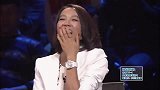 米大高个美女，不靠颜值靠才华，太厉害了！