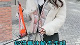 这让我说什么好呢……