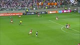 巴甲-16赛季-联赛-第27轮-米内罗竞技vs巴西国际-全场