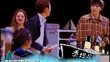明侦冷笑话合集，谐音梗太逗了