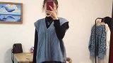 地上凉我可以起来了吗