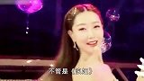 《追光吧》一公未播已淘汰四人，姜潮自曝出局，咖位小注定当炮灰