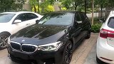 生活百般滋味你要笑着去面对