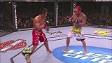 UFC-15年-UFC116中文典藏：中量级勒本vs秋山成勋-全场