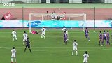 中甲-马格利卡梅开二度 贵州恒丰2-0黑龙江FC