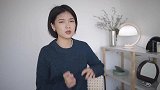 四十岁女人过年别瞎买，春装的经典单品穿搭，上班通勤洋气又时髦