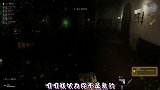 黑暗逃生：火爆猴玩着玩着人就没了？还是糖宝最先发现哒！