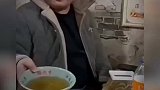 千杯不倒这是有诀窍的
