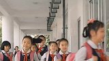 北京发布中小学校幼儿园安全管理新规 校园周边设安全区