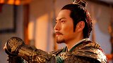 秦琼为什么会被人称为秦二哥？