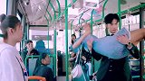 霸总惹小娇妻生气，下一秒的举动简直少女心爆棚，这也太甜了吧