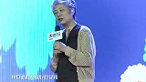 李玫瑾：为什么大多优秀的女孩，家庭都容易不顺？