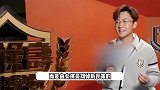 26岁女演员反串男生火出圈，港大硕士意外入行，私下大量生活照曝光
