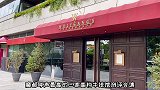 魔都三大牛排馆对比，如此高昂的价格到底哪家更值呢？抖出我的上海情结牛排上海