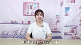 抽了10年的烟，才知道烟丝还有这妙用，看完后可有理由买烟了