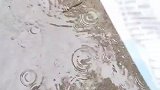 真是盐王爷来收命了