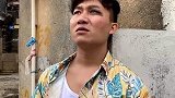 难道是我的错吗？