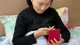 婆婆大寿儿媳给花一万多买金镯子