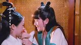 “藕龙cp”大型发糖现场，童年遗憾终于圆梦了！