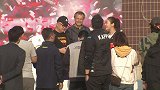 话里有话！董路暗示克林斯曼未来执教国足？