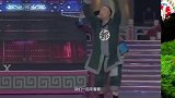 同是春晚老牌笑星，65岁的陈佩斯生活幸福，而他却遗憾因病逝世