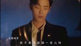 肖战王一博太让人窒息,太帅了吧,什么神仙男孩啊!