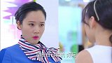 自己做了错事都不承认，在证据面前不能抵赖了直接被辞退了