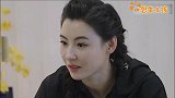 谢霆锋张柏芝如今关系：一直单身状态，柏芝：不想谈恋爱