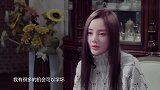 李小璐突然官宣好消息！评论区瞬间都沸腾了，网友直呼恭喜恭喜