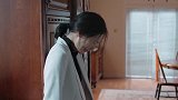 苏大强终于买到房子，竟然想住故宫
