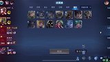 小小韩信,可笑可笑哈