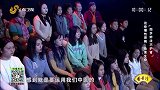 临床上常见的慢性肾脏疾病有哪些？