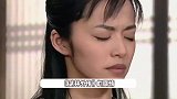 姚晨官宣离婚，《武林外传》又蹭了波大的：真羡慕他们连分手的场面都那么大