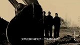 湖南长沙发现一清朝古墓，发掘后竟是考古专家祖先的墓