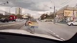 兰博基尼发现了快乐加入其中