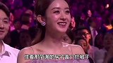 搞笑改编 歪歌《打工的孩子》可怜的日子，祝大家开心