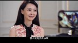PDD回应鬼畜视频 ：从高冷的电竞大神到反向抽烟的鬼畜扛把子？别问，问就是疲惫。舍得智慧人物