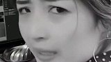 姑娘，还敢嘚瑟，你的职业在古代叫“山贼”你知道吗？