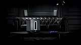 SONOS无线HiFi重低音炮魅力势不可挡
