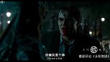 关灯拆电影 葛穎：你觉得《水形物语》能拿下几座小金人？