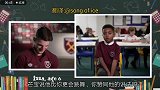 芒特赖斯芒赖斯跳舞比我差多了米他撒谎,劳资是舞王!!!