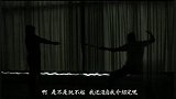 说实话是挺厉害的，尤其最后这个分类分的挺好的