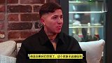 恩佐谈金球奖：如果阿根廷夺冠 金球多半会给梅西
