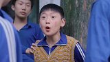 你觉得哪位老师说的比较好