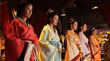 面对父王赠予的宫女，王子该怎么处理才算合适？