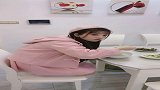 有三胞胎妹妹原来是这样的体验