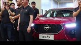 海马汽车还能坚持多久？带你懂车