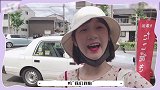 吃各种口味的小丸子，李子璇的vlog，竟然拍出了吃播的感觉